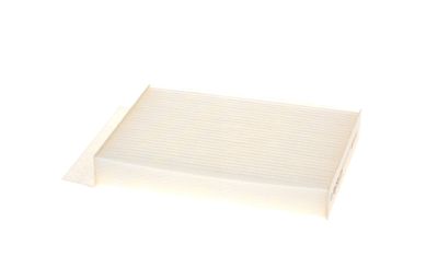 FILTER INNENRAUMLUFT BOSCH 1987432214 25