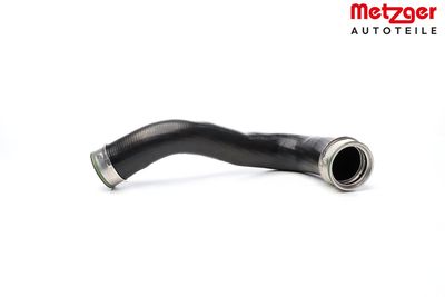 LADELUFTSCHLAUCH METZGER AUTOTEILE 2400011 1