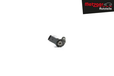 INJECTOR METZGER AUTOTEILE 0870160 11
