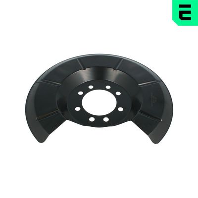 PROTECTIE STROPIRE DISC FRANA