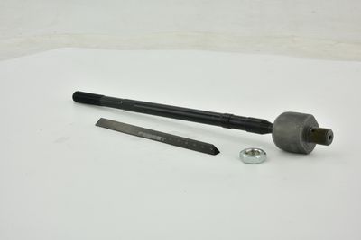 ARTICULATIE AXIALA CAP DE BARA FEBEST 1222MAT 7