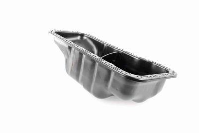 ÖLWANNE VAICO V240412 6