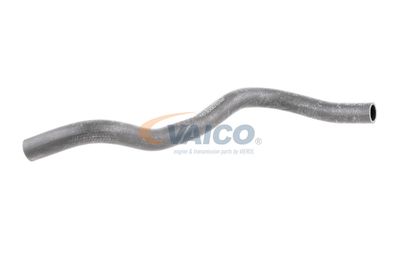 FURTUN RADIATOR VAICO V102820 57