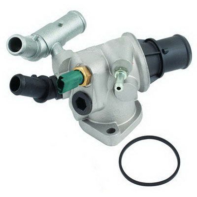 AUTOTEAM M4542 Термостат для FIAT IDEA (350_) 1.9 JTD AUTOTEAM M4542 Термостат для FIAT IDEA (350_) 1.9 JTD