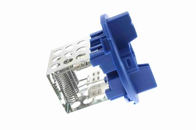 REGLER INNENRAUMGEBLäSE VEMO V10790029 6