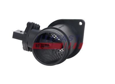 SENZOR DEBIT AER FAST FT10606 3