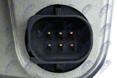 CARCASA CLAPETA NTY ETBCH001 6