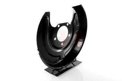 PROTECTIE STROPIRE DISC FRANA GH GH484772V 11