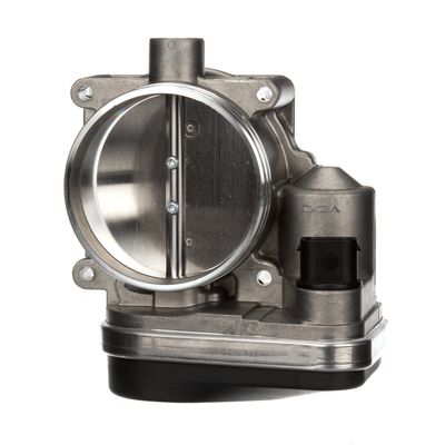 CARCASA CLAPETA CONTINENTAL/VDO 408238426003Z 2