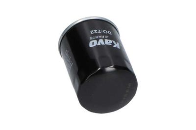 FILTRU ULEI AMC Filter DO722 15