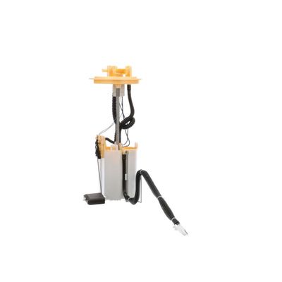 KRAFTSTOFF-FöRDEREINHEIT DELPHI FG170612B1 6