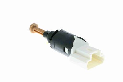 BREMSLICHTSCHALTER VEMO V22730006 7