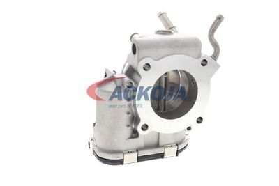 CARCASA CLAPETA ACKOJA A52810014 33