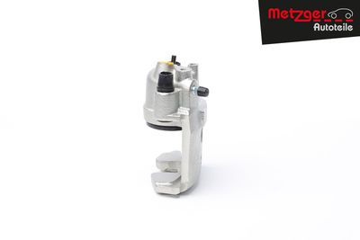 BREMSSATTEL METZGER AUTOTEILE 6260014 29