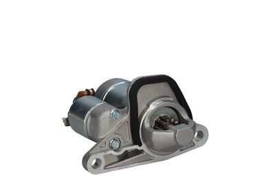 STARTER VALEO 458800 25