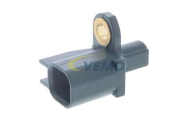 SENSOR RADDREHZAHL VEMO V25720104 56