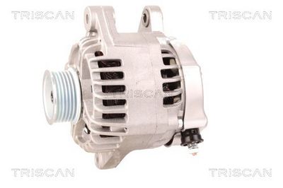 GENERATOR / ALTERNATOR TRISCAN 831013022 1
