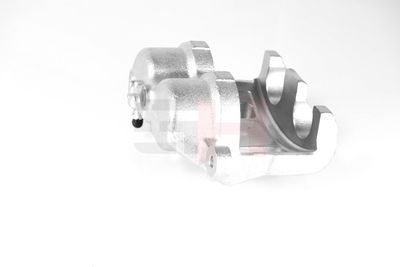 ETRIER FRANA GH GH433431H 1