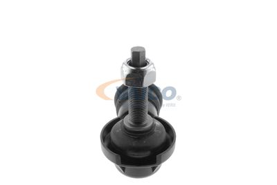 BRAT/BIELETA SUSPENSIE ROATA VAICO V950315 47