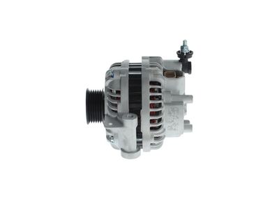 generátor BOSCH 1 986 A01 866
