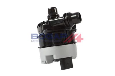 POMPă DE APă RăCIRE MOTOR BOGAP C4234176 4