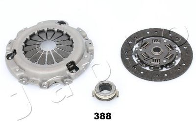 Clutch Kit 92388