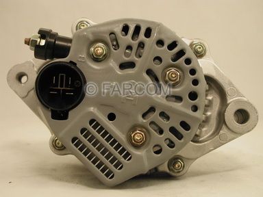 GENERATOR FARCOM 119353 2