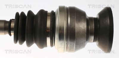 PLANETARA TRISCAN 8540297007 2