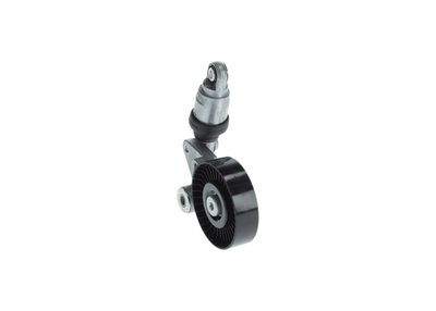 RIEMENSPANNER KEILRIPPENRIEMEN BOSCH 1987600353 12