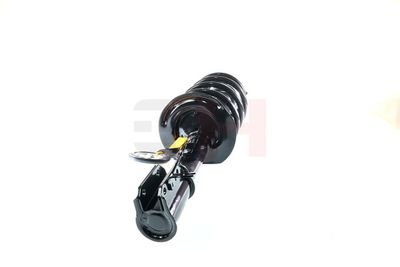 ANSAMBLU TELESCOP ARC GH GH352344C02 45