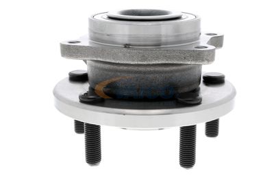 RADLAGERSATZ VAICO V330175 38