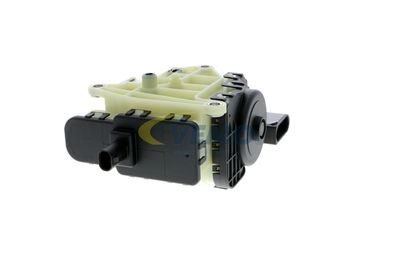 FöRDERMODUL HARNSTOFFEINSPRITZUNG VEMO V10680003 30