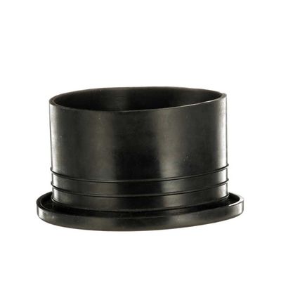 DICHTRING LADELUFTSCHLAUCH GATES ANTK9025 5