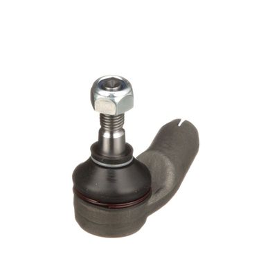 SPURSTANGENKOPF DELPHI TA1452 40