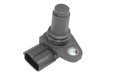 SENSOR NOCKENWELLENPOSITION