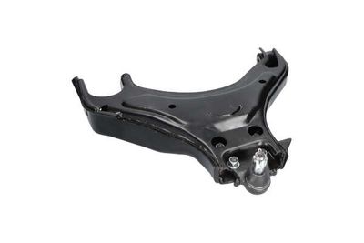 BRAT SUSPENSIE ROATA Kavo Parts SCA3516 20