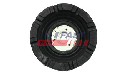 RULMENT SARCINA SUPORT ARC FAST FT12036 2