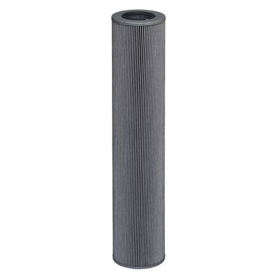 Hydraulisch filter (patroon)