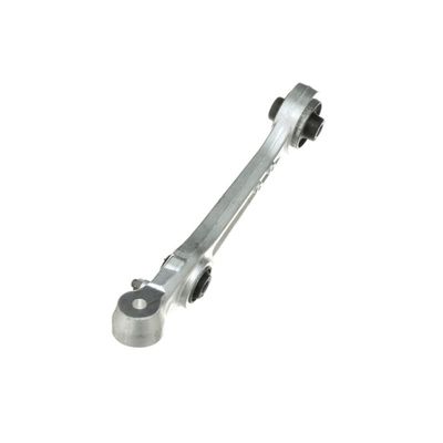 BRAT SUSPENSIE ROATA DELPHI TC7406 75