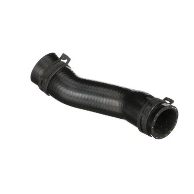 FURTUN RADIATOR GATES 053288 27