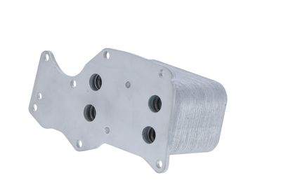 RADIATOR ULEI ULEI MOTOR NRF 31284 29