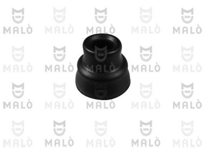 маншон, полуоска AKRON-MALÒ 63881