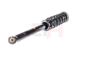 ANSAMBLU TELESCOP ARC GH GH331518C02 44