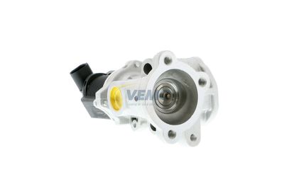 SUPAPA EGR VEMO V40630016 20