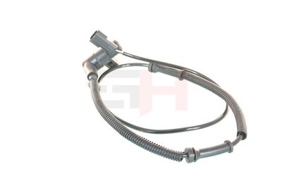 SENZOR TURATIE ROATA GH GH703504H 38