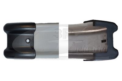 ACOPERIRE BARA PROTECTIE