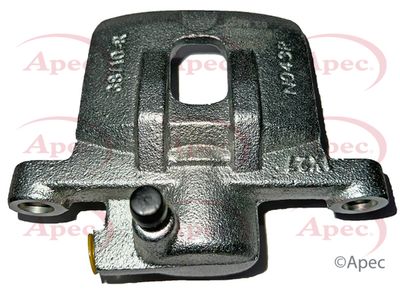 APEC Brake Caliper RCA315N