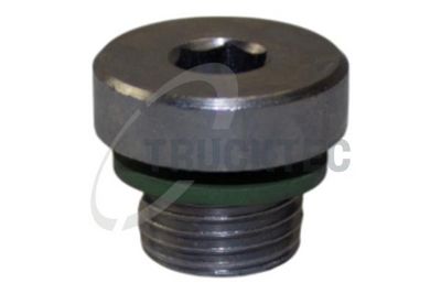 ȘURUB DE îNCHIDERE CARCASă CUTIE AUTOMATă