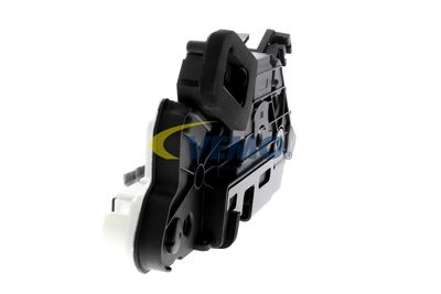 TüRSCHLOSS VEMO V10850076 27