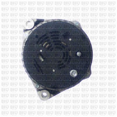 GENERATOR / ALTERNATOR QUINTON HAZELL QRA3468 2